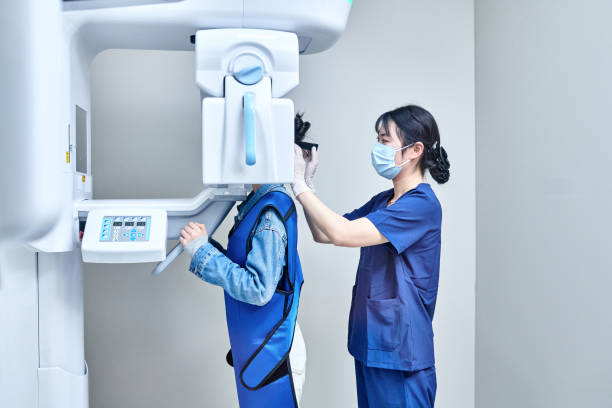 Best Emergency Treatment for Dental Infections or Abscesses in Placitas, NM